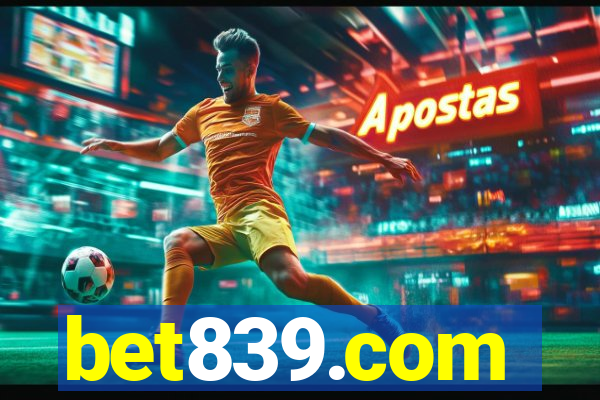 bet839.com