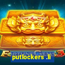 putlockers .li