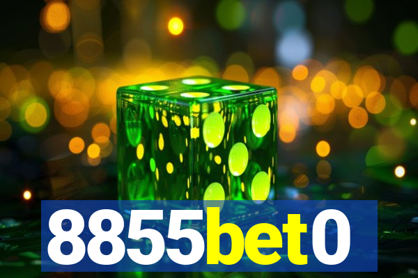 8855bet0