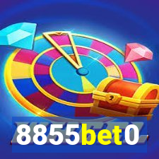 8855bet0