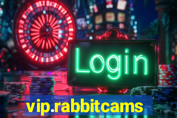 vip.rabbitcams