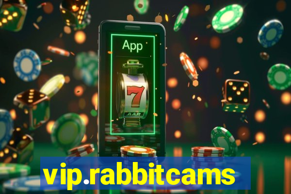 vip.rabbitcams