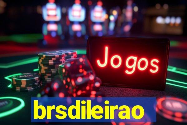 brsdileirao