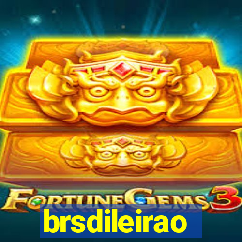 brsdileirao