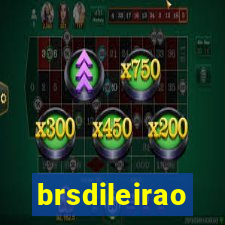 brsdileirao