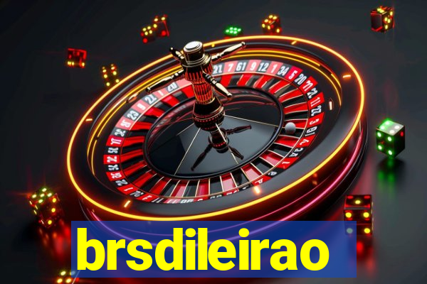 brsdileirao