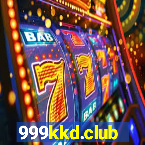 999kkd.club