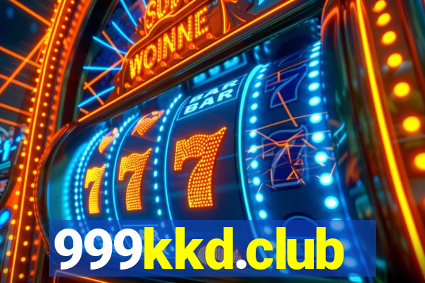 999kkd.club