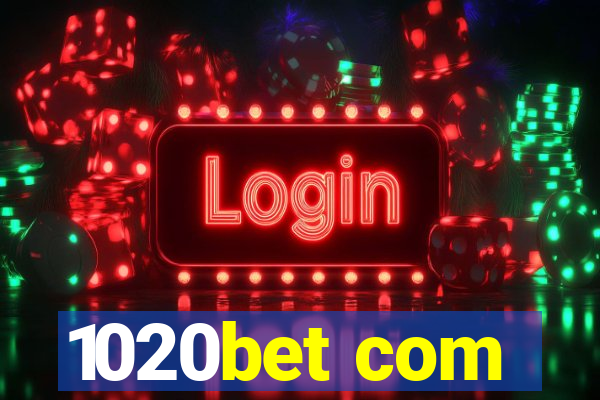 1020bet com