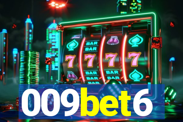 009bet6