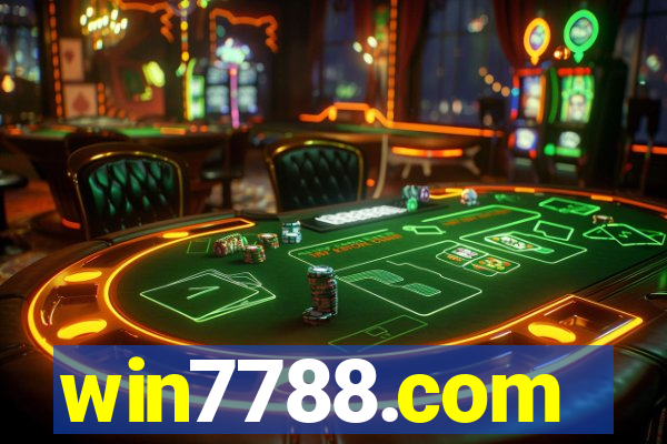 win7788.com