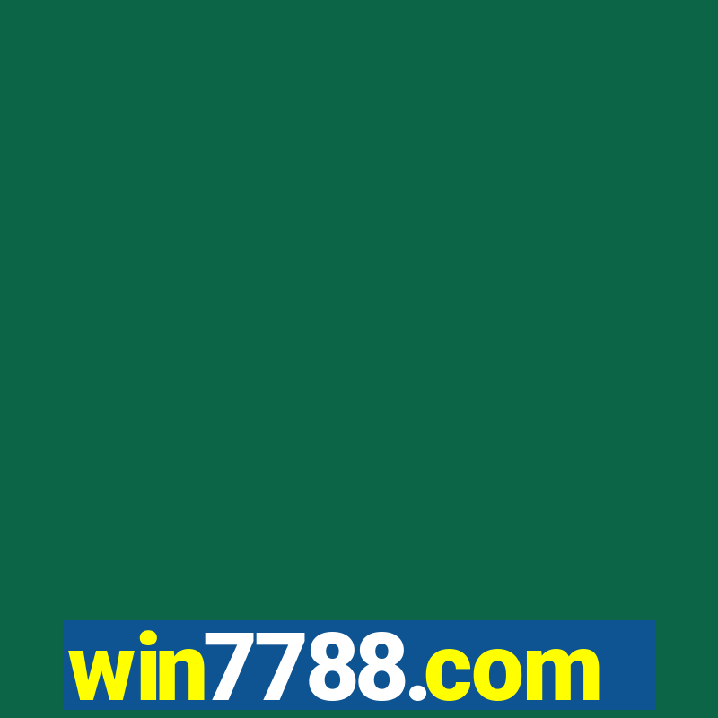 win7788.com