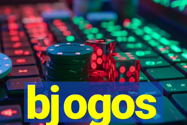 bjogos