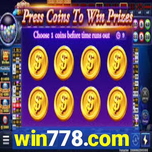 win778.com