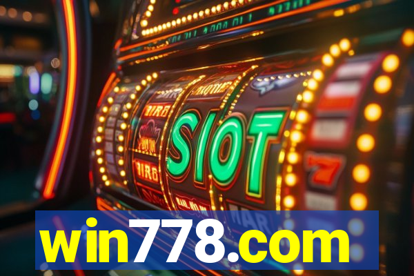 win778.com