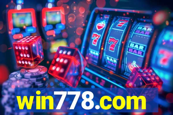 win778.com