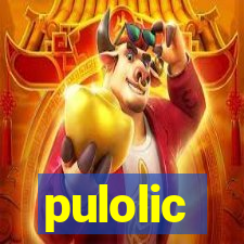 pulolic