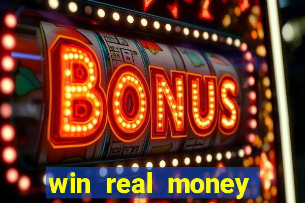 win real money free slot games