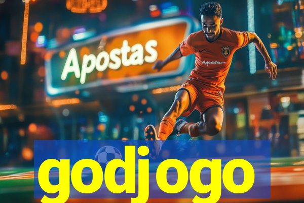 godjogo