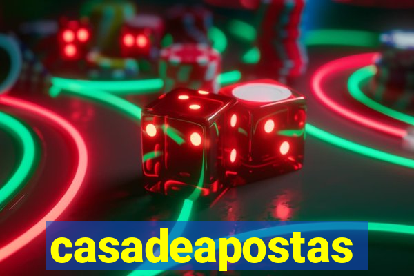 casadeapostas