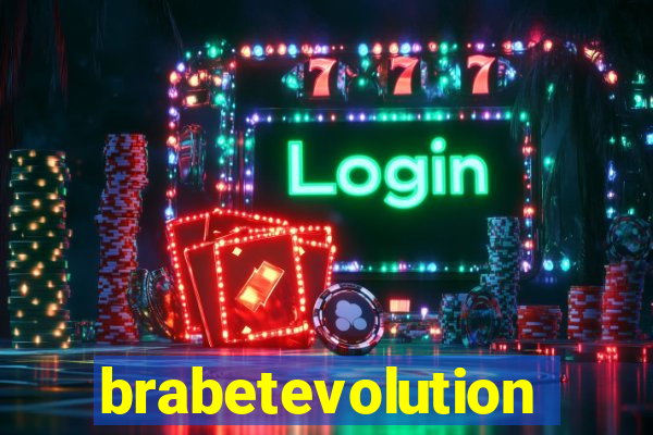 brabetevolution