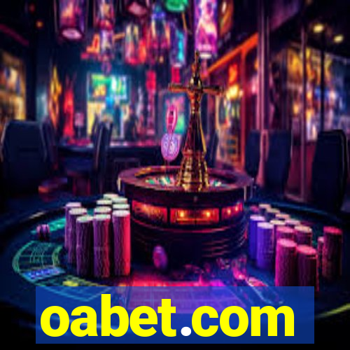 oabet.com