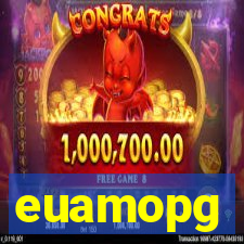 euamopg