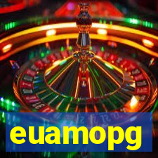 euamopg