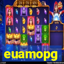 euamopg