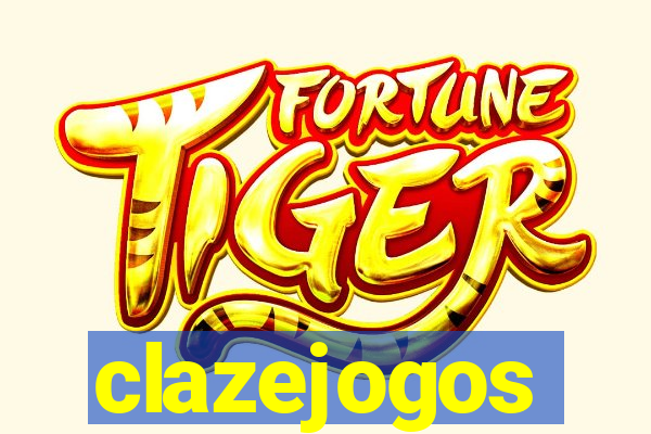 clazejogos