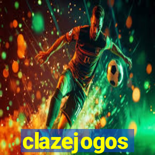 clazejogos