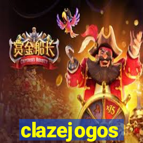 clazejogos