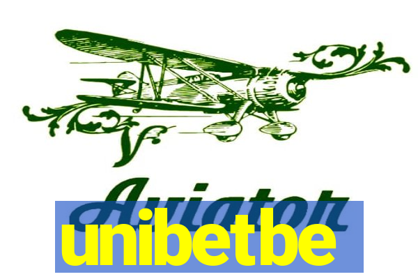 unibetbe