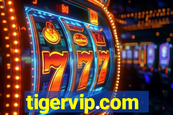 tigervip.com