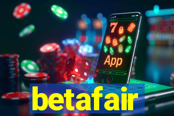 betafair