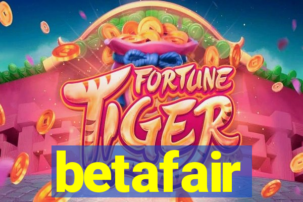 betafair