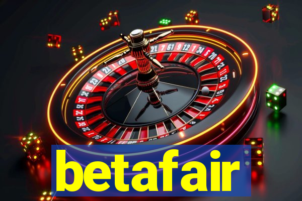 betafair