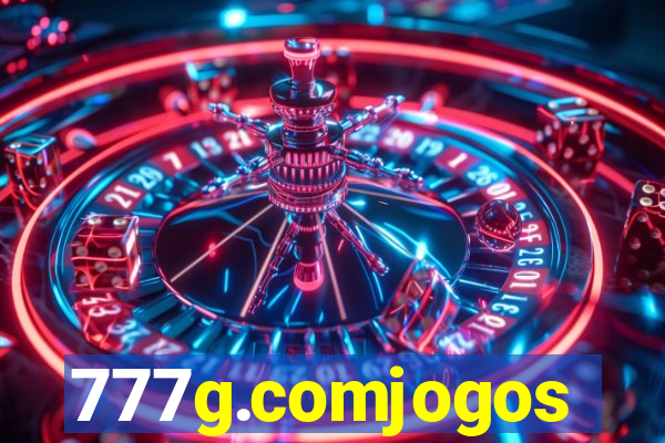 777g.comjogos