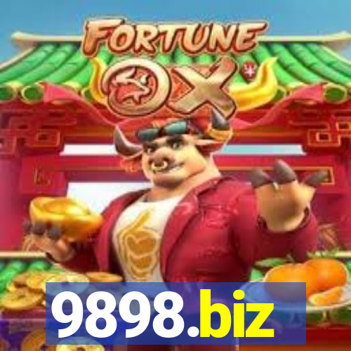 9898.biz