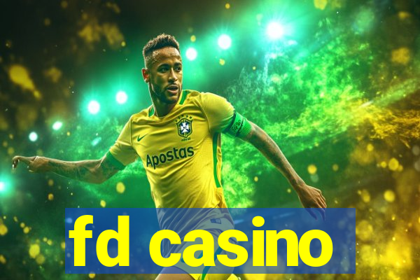 fd casino