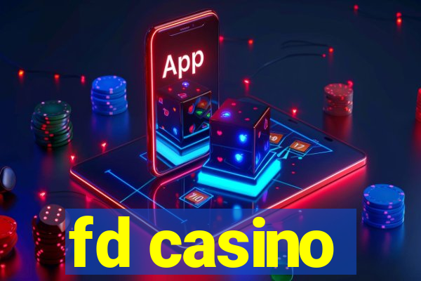 fd casino