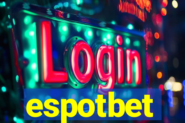 espotbet