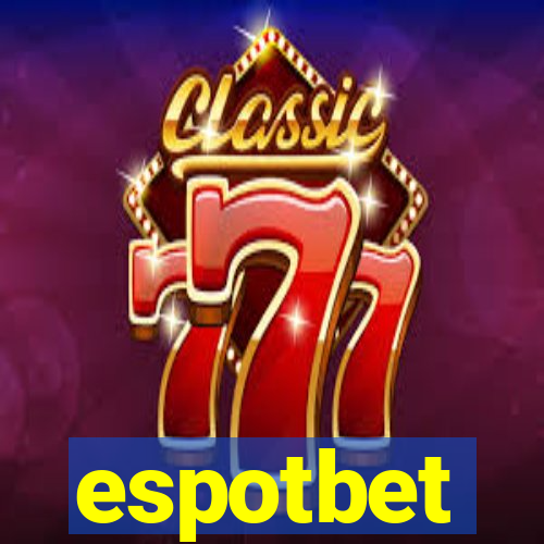 espotbet