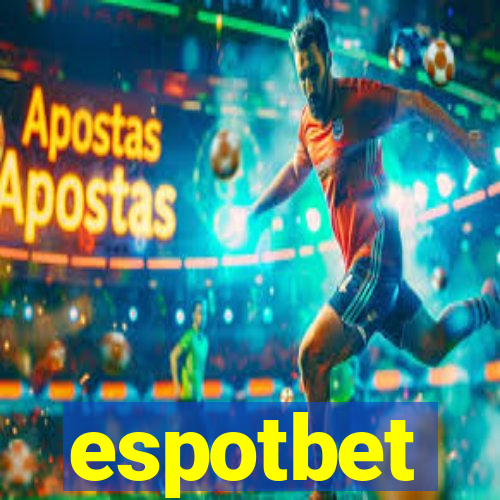 espotbet