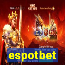 espotbet