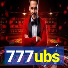 777ubs