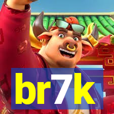 br7k