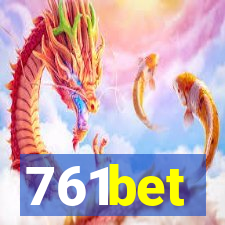 761bet