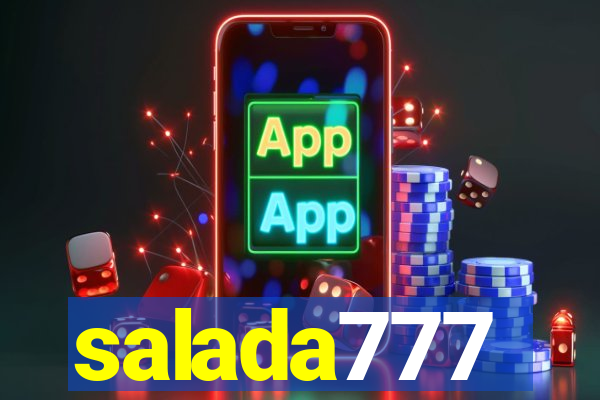 salada777