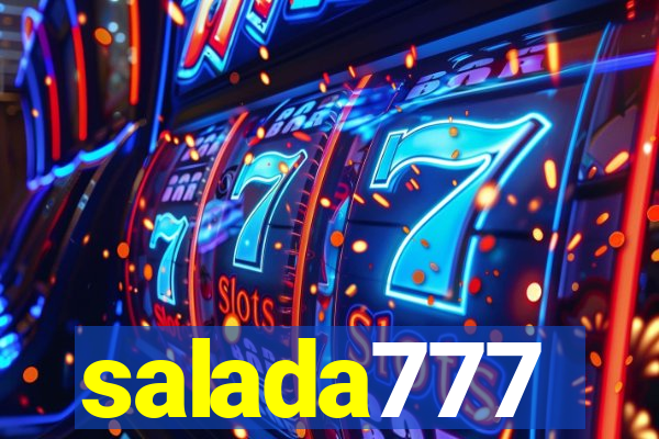 salada777